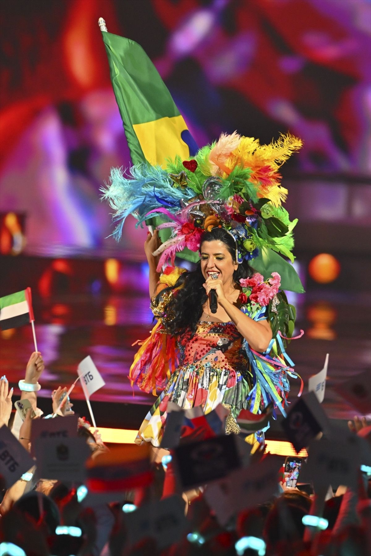 eurovisionun alternatifi intervisionun kazanani belli oldu 15 VVVwzJ1e