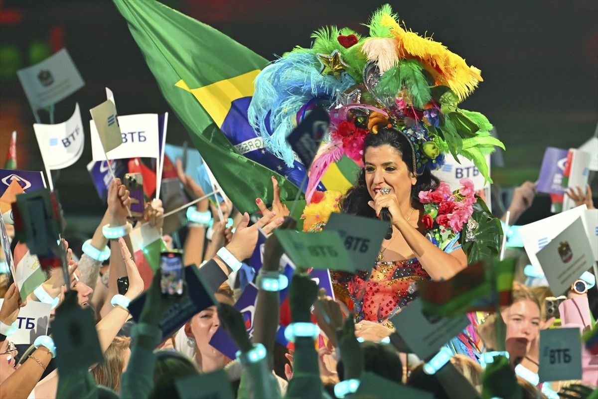 eurovisionun alternatifi intervisionun kazanani belli oldu 17 2kQFLrgj