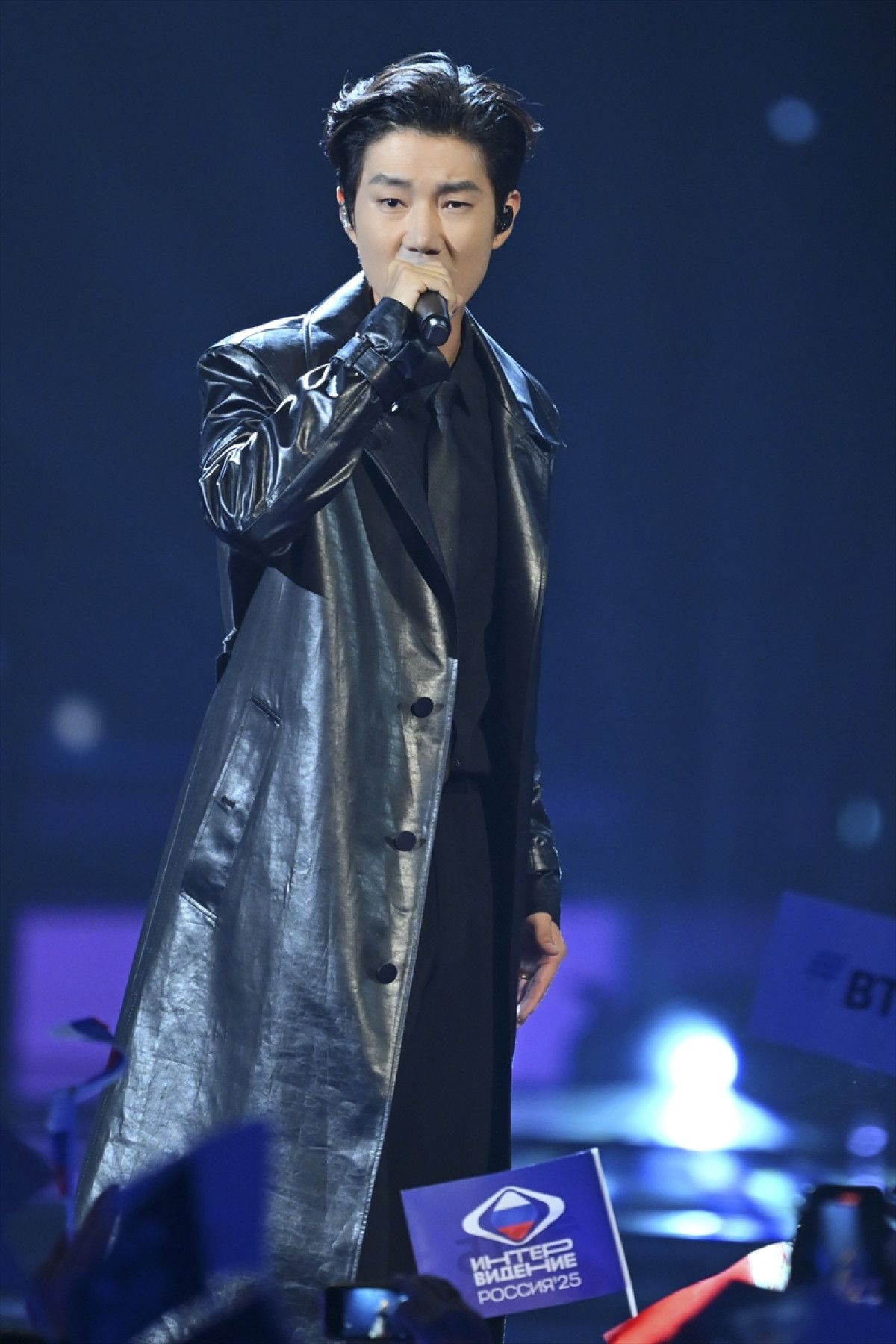 eurovisionun alternatifi intervisionun kazanani belli oldu 18 AuIsqaHQ