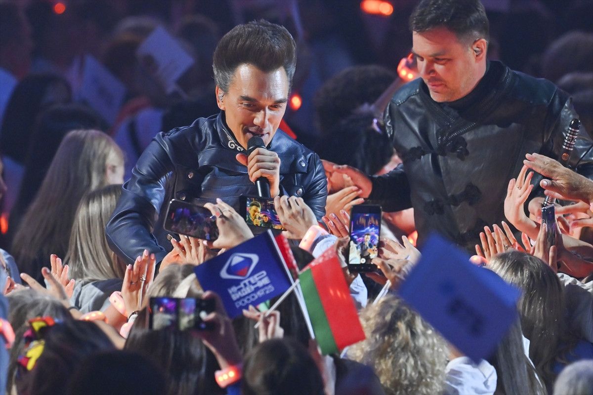 eurovisionun alternatifi intervisionun kazanani belli oldu 19 8SjtRcnt