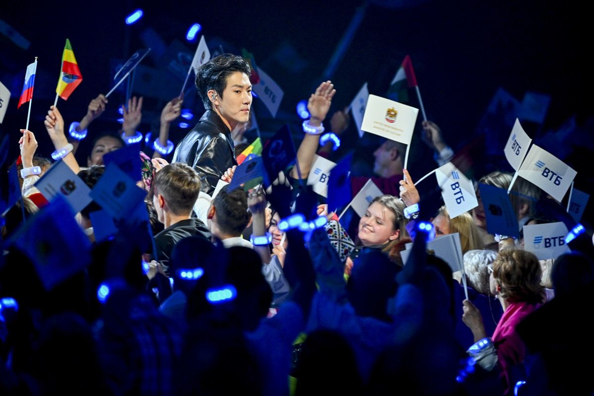 eurovisionun alternatifi intervisionun kazanani belli oldu 2 w9951elW