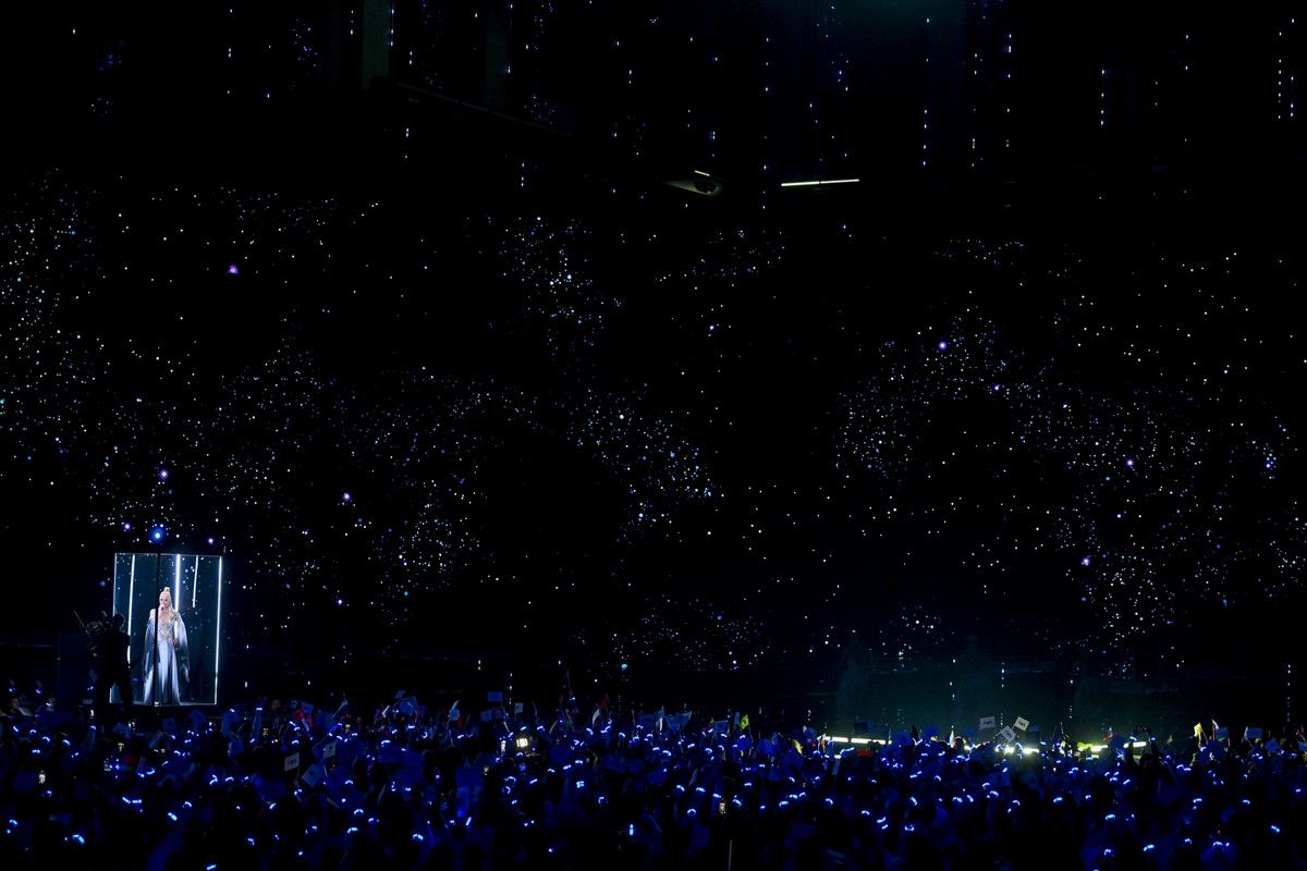 eurovisionun alternatifi intervisionun kazanani belli oldu 20 TyfvcNK5