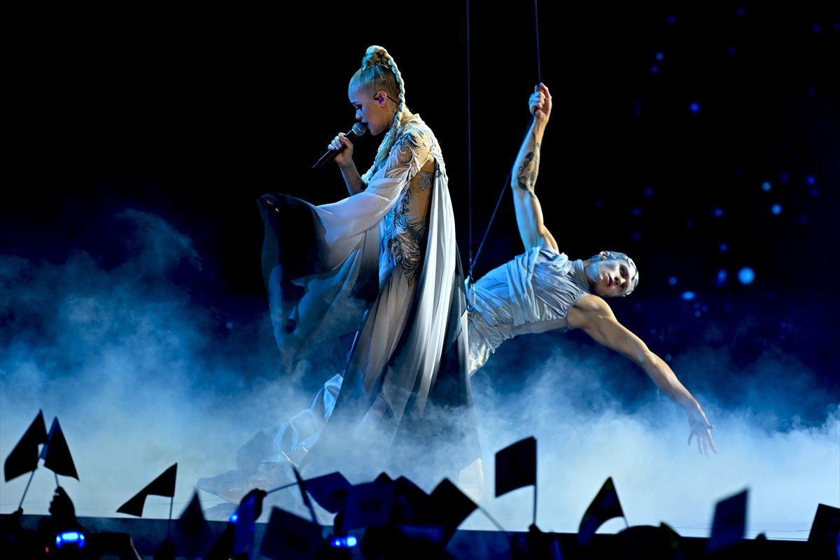 eurovisionun alternatifi intervisionun kazanani belli oldu 21 zaUrPJTQ