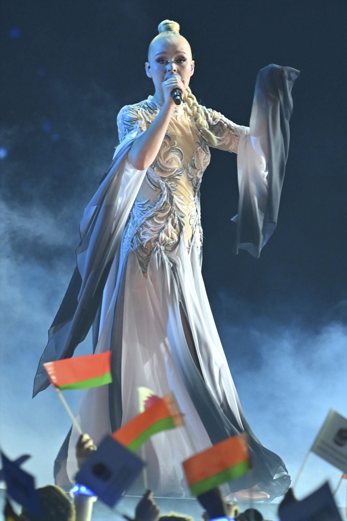 eurovisionun alternatifi intervisionun kazanani belli oldu 22 phY2rcdN