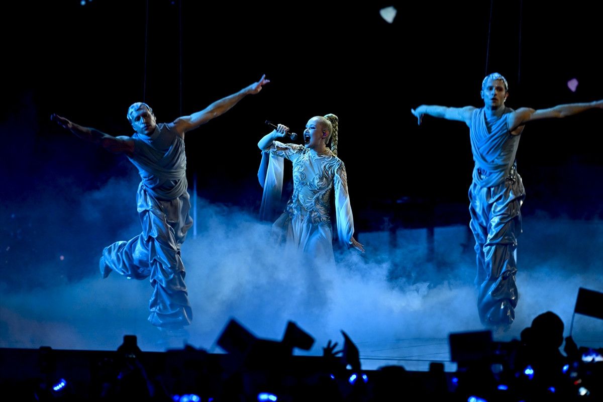 eurovisionun alternatifi intervisionun kazanani belli oldu 24 fCUziDYE