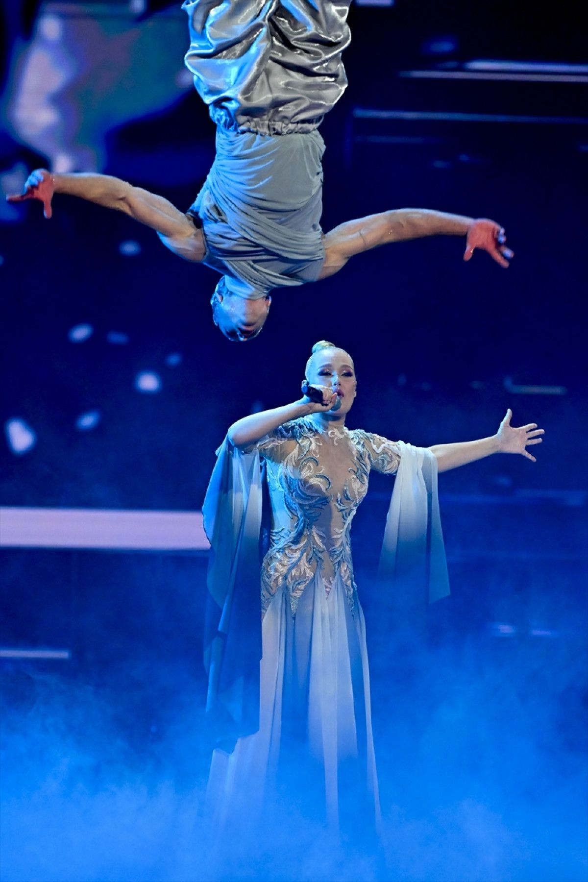 eurovisionun alternatifi intervisionun kazanani belli oldu 25 CzHqs69r