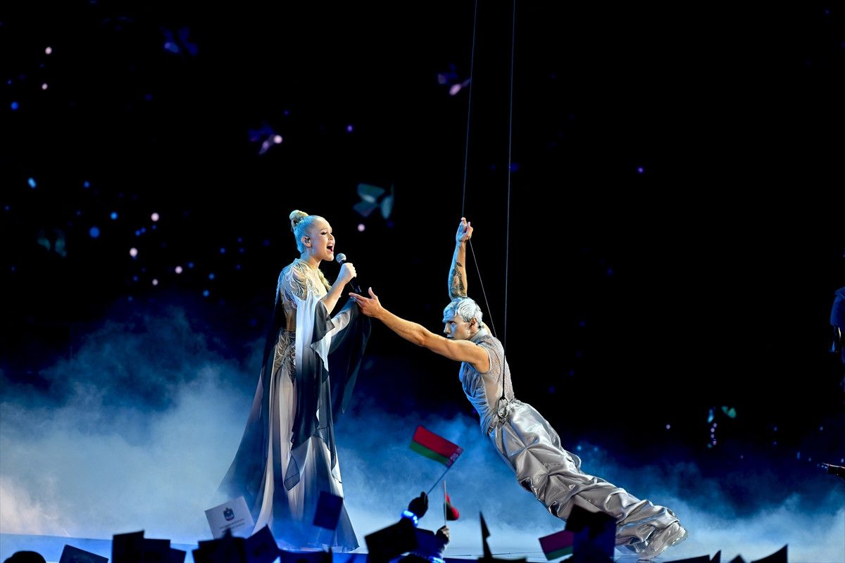 eurovisionun alternatifi intervisionun kazanani belli oldu 26 UhPUXUQ6