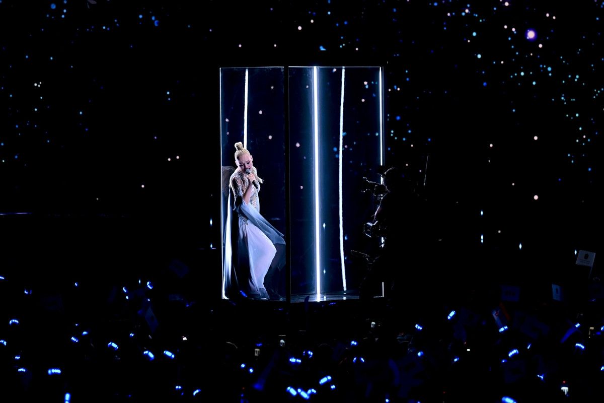 eurovisionun alternatifi intervisionun kazanani belli oldu 27 51ZvmBwr