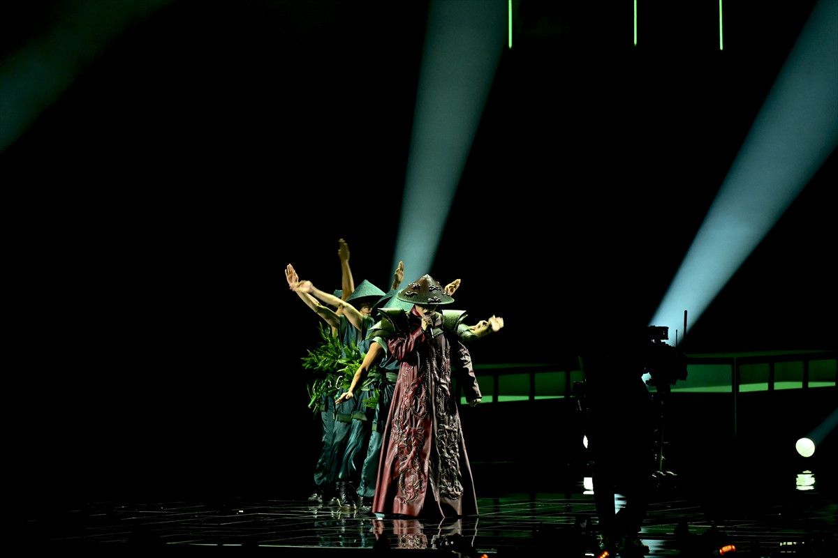 eurovisionun alternatifi intervisionun kazanani belli oldu 28 F95VPULy