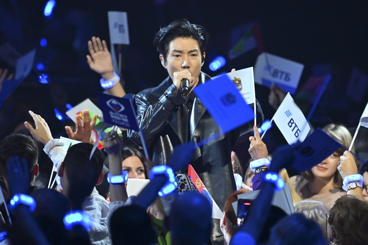 eurovisionun alternatifi intervisionun kazanani belli oldu 3 5dkmfYyQ