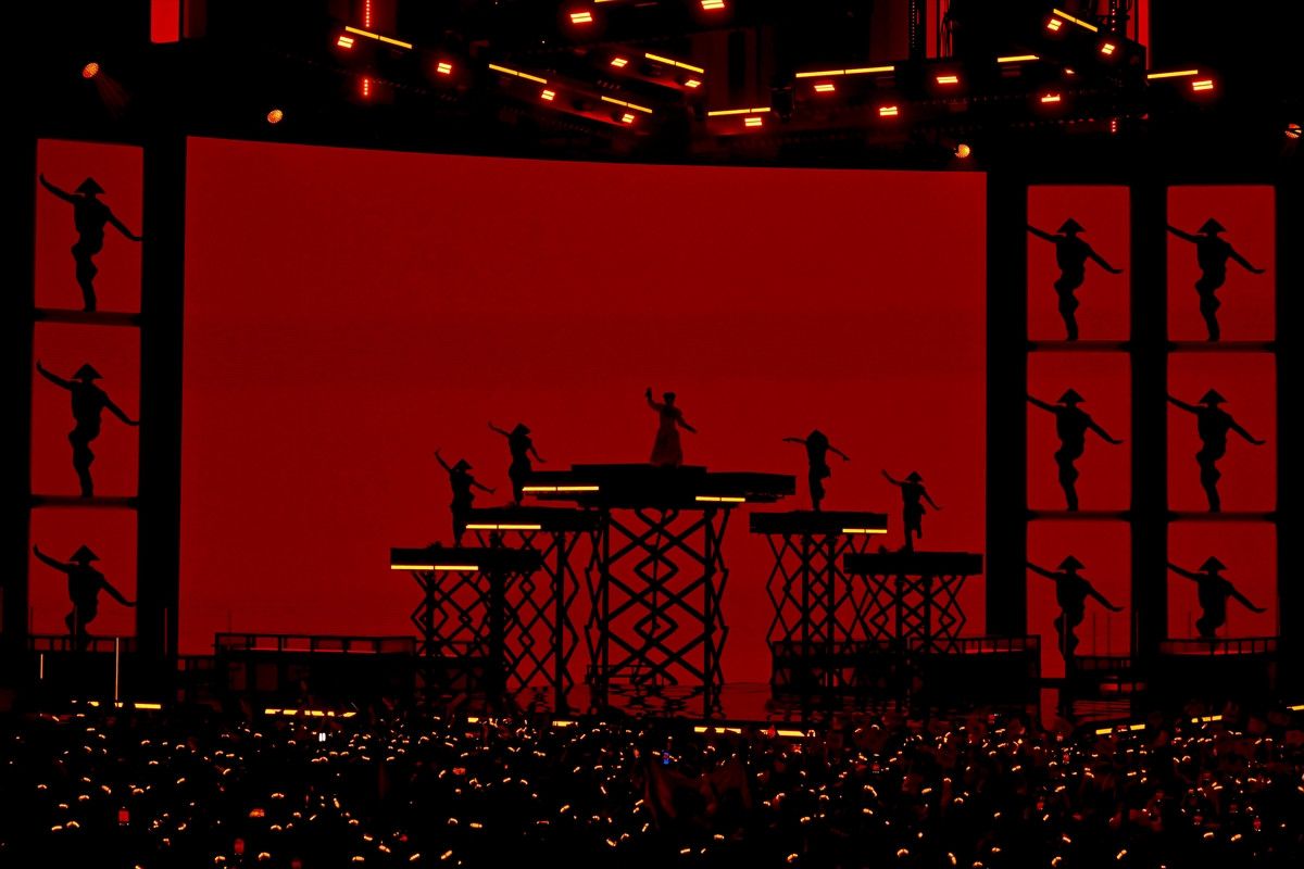 eurovisionun alternatifi intervisionun kazanani belli oldu 30 hWXNqAT2