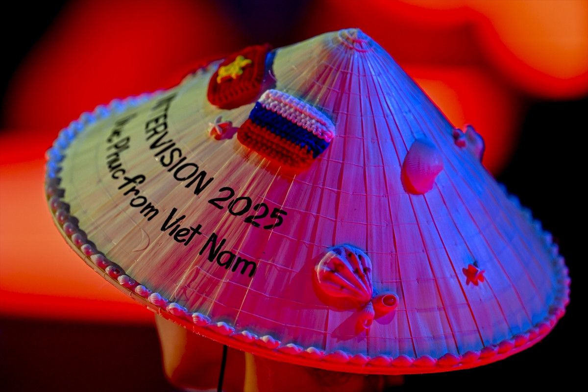 eurovisionun alternatifi intervisionun kazanani belli oldu 31 8zEJem1S