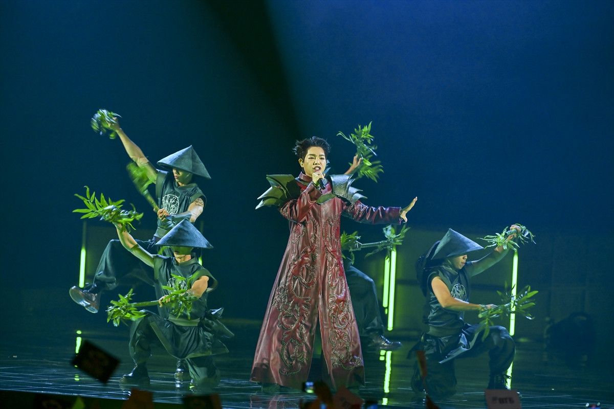 eurovisionun alternatifi intervisionun kazanani belli oldu 33 8aCwYAfE