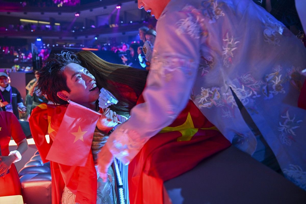 eurovisionun alternatifi intervisionun kazanani belli oldu 35 JD8crYQV