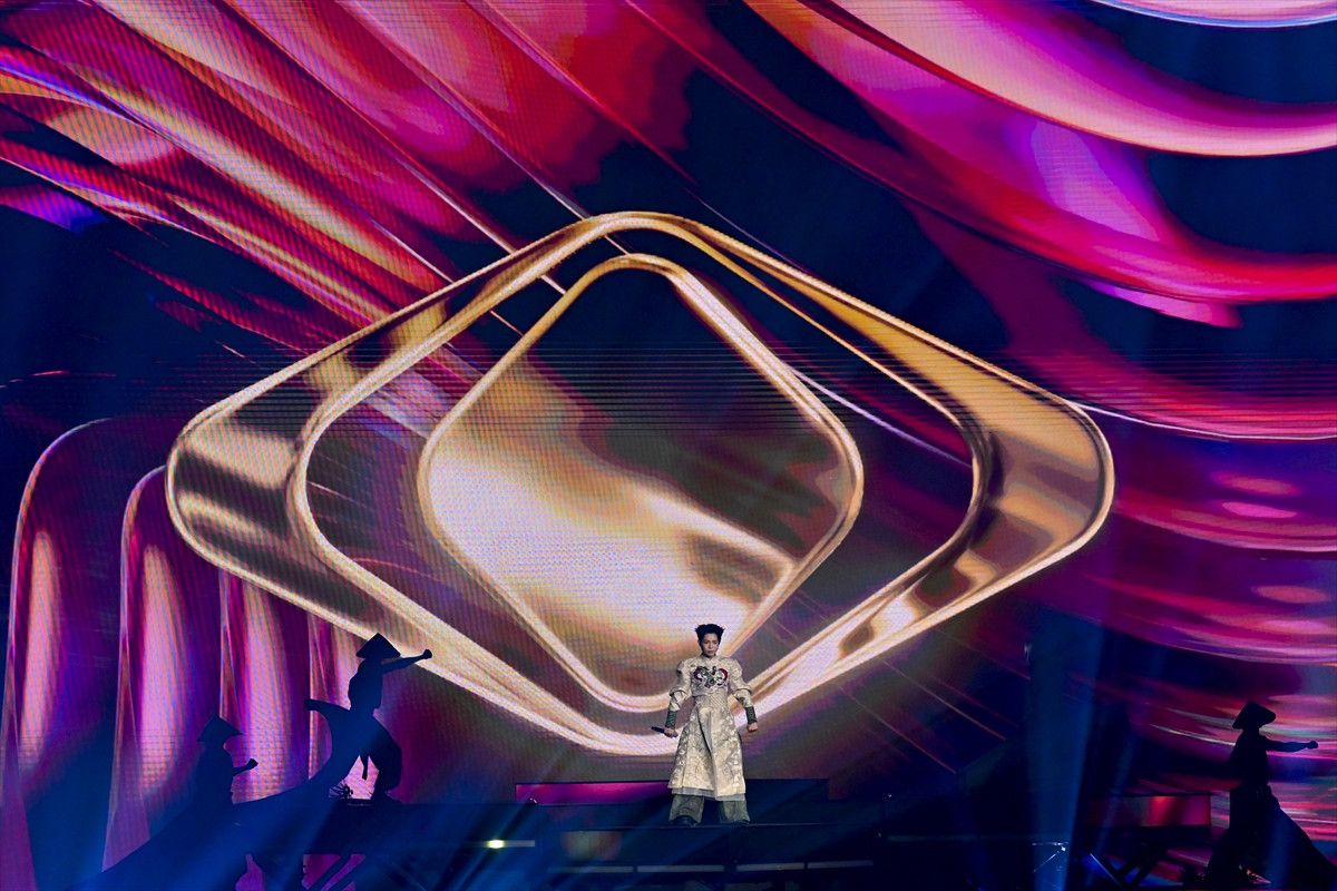 eurovisionun alternatifi intervisionun kazanani belli oldu 36 6ANIY3Qs