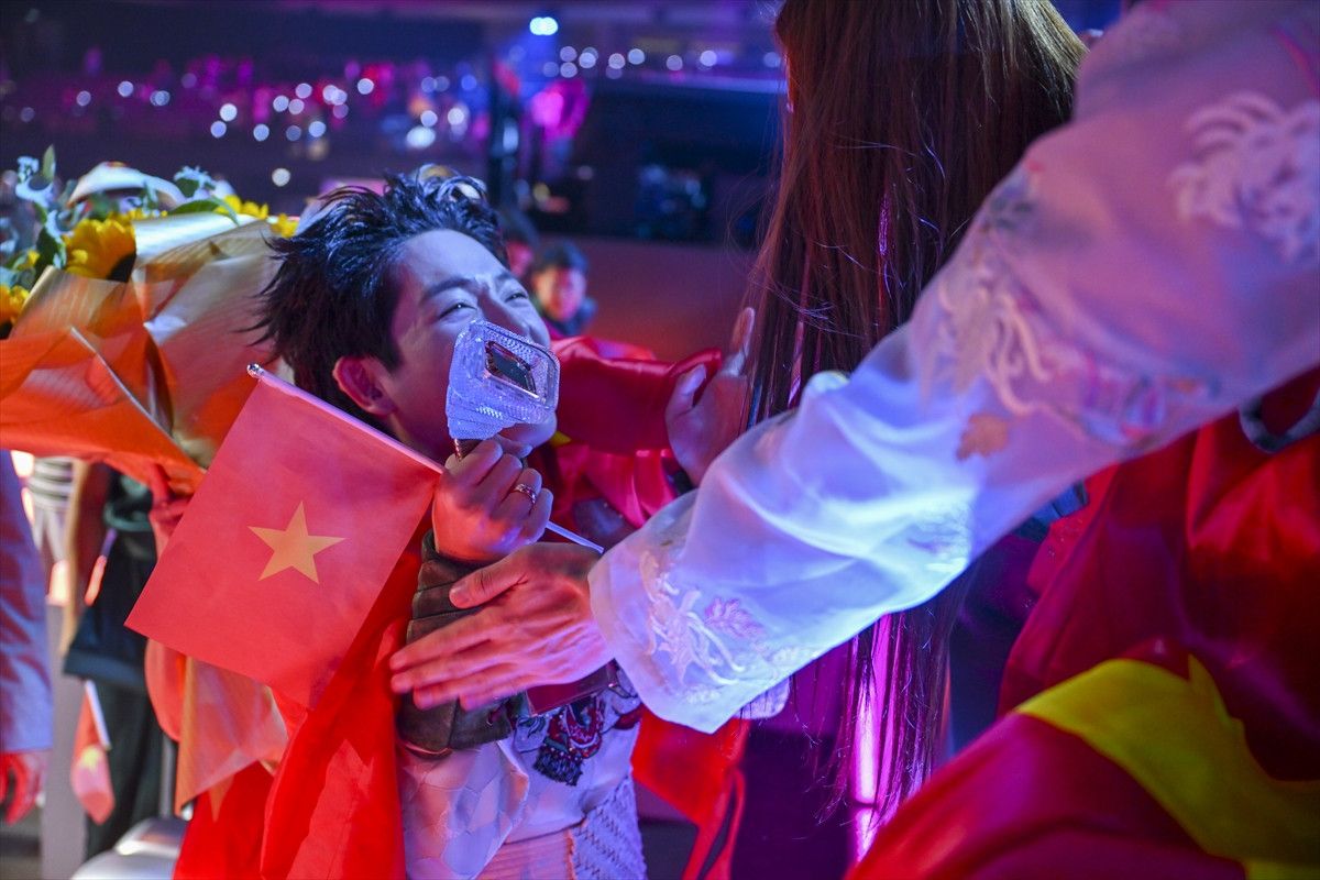 eurovisionun alternatifi intervisionun kazanani belli oldu 38 D3Ug7WTl