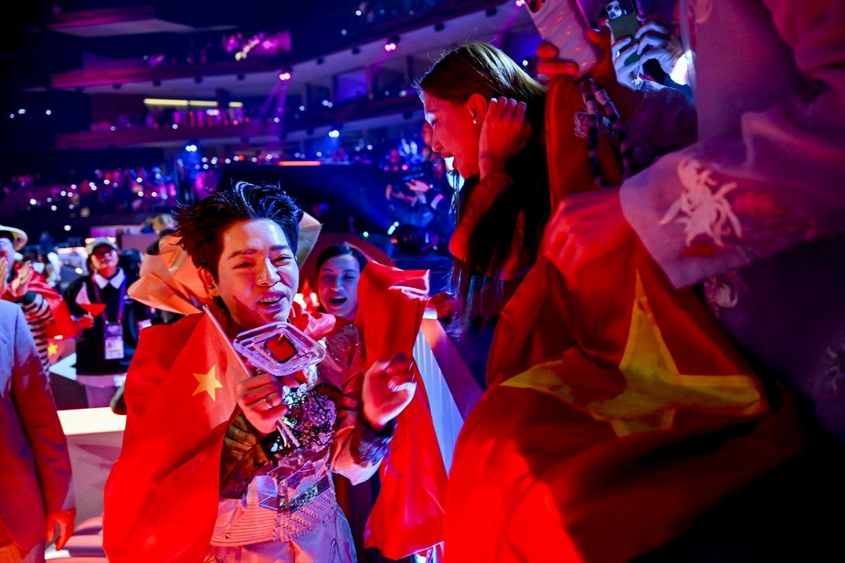 eurovisionun alternatifi intervisionun kazanani belli oldu 39 mcFQcFOa