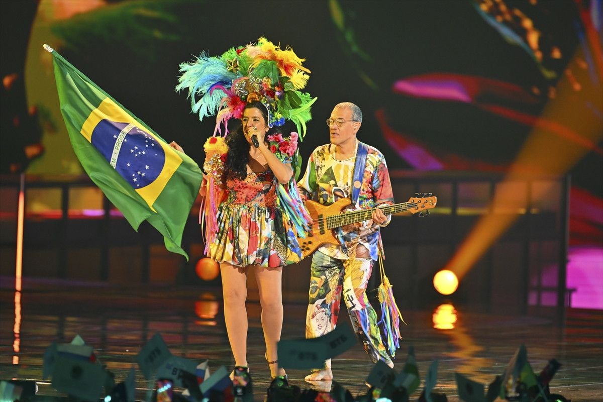 eurovisionun alternatifi intervisionun kazanani belli oldu 4 IwlPncfO