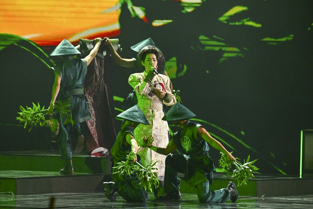 eurovisionun alternatifi intervisionun kazanani belli oldu 44 LCluLA1l