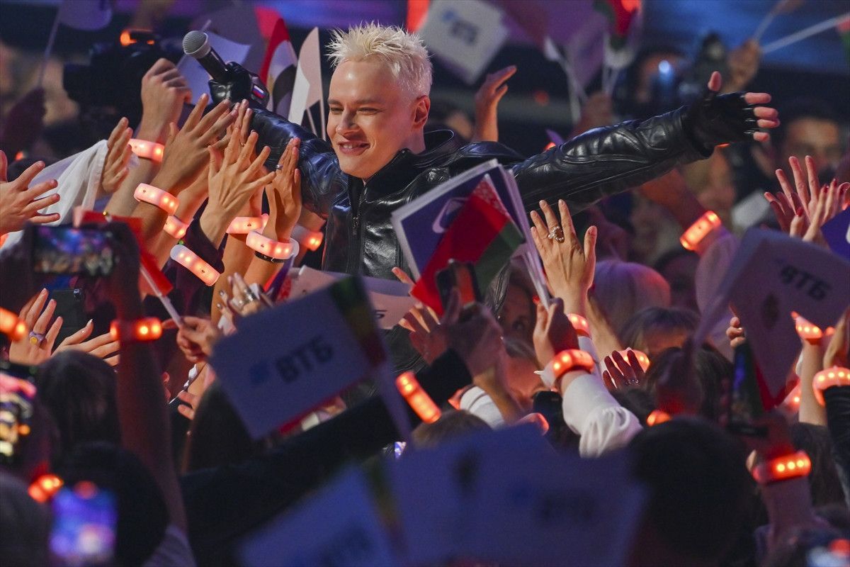 eurovisionun alternatifi intervisionun kazanani belli oldu 5 LIhHmL21