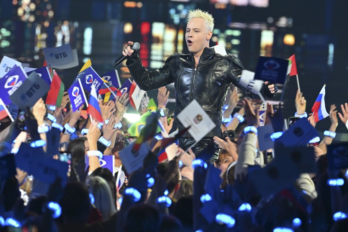 eurovisionun alternatifi intervisionun kazanani belli oldu 7 t66uRWzC