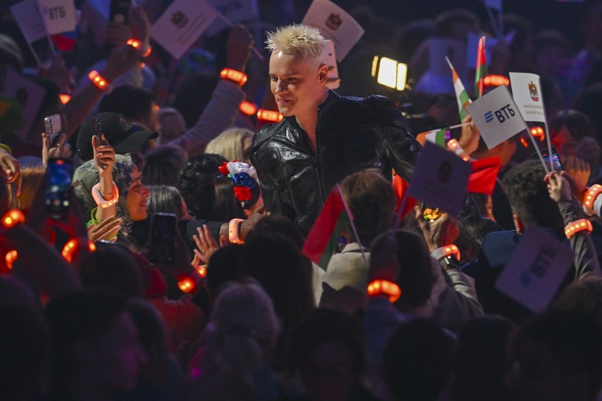 eurovisionun alternatifi intervisionun kazanani belli oldu 8 ddJu2f95