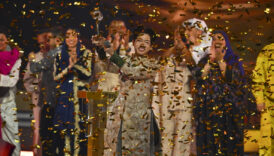 eurovisionun alternatifi intervisionun kazanani belli oldu 9FDeaarK