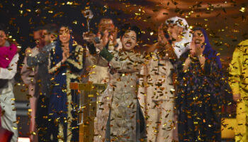 eurovisionun alternatifi intervisionun kazanani belli oldu 9FDeaarK