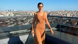 evlenince ekrana ara vermisti silan makal imaj tazeledi P2phMDTf