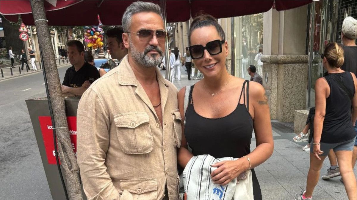 evlilik tek celsede bitmisti asena ve hasan dere ayriliginin perde arkasi ortaya cikti 0 iiYCvgY9