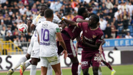 eyupspor evinde goztepe ile yenisemedi 4yTGs58a