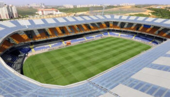 fatih karagumruk kasimpasa macinin stadi degisti 8VktwQvc