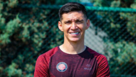 fatih karagumruk matias kranevitteri renklerine bagladi llN3AKjp