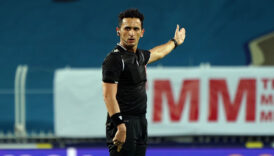 fatih karagumruk trabzonspor macinin var hakemi erkan ozdamar oldu ThfbtPZn