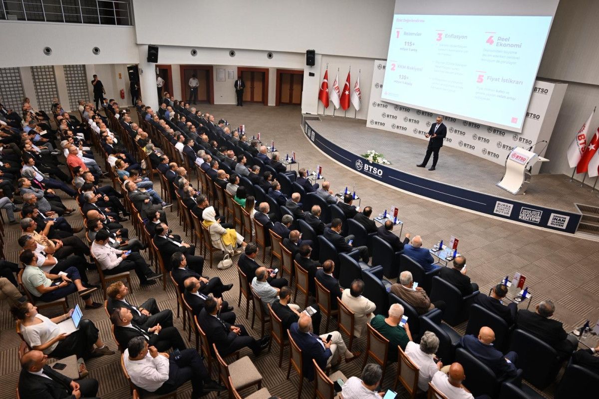 fatih karahan yil sonu enflasyonun yuzde 29un altina dusmesini bekliyoruz 0