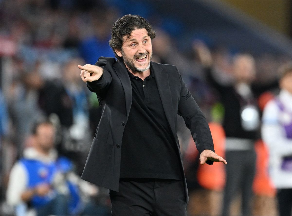 fatih tekke 2 puan kaybi bana yazar 0 pBlD6uhn