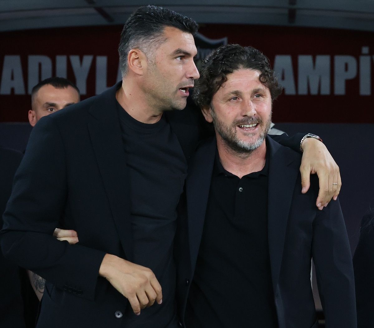 fatih tekke 2 puan kaybi bana yazar 1 UzVd99j5