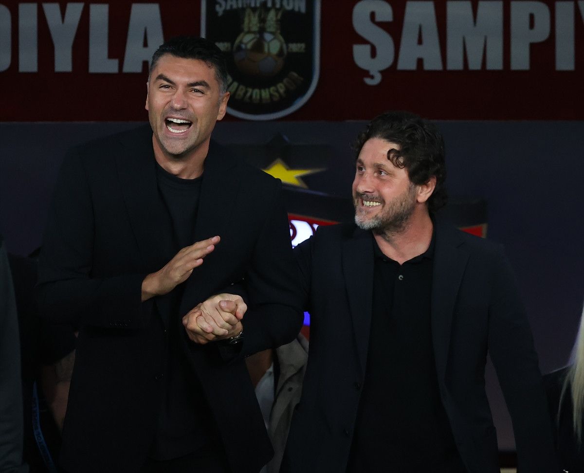 fatih tekke 2 puan kaybi bana yazar 2 uqBmGvfM