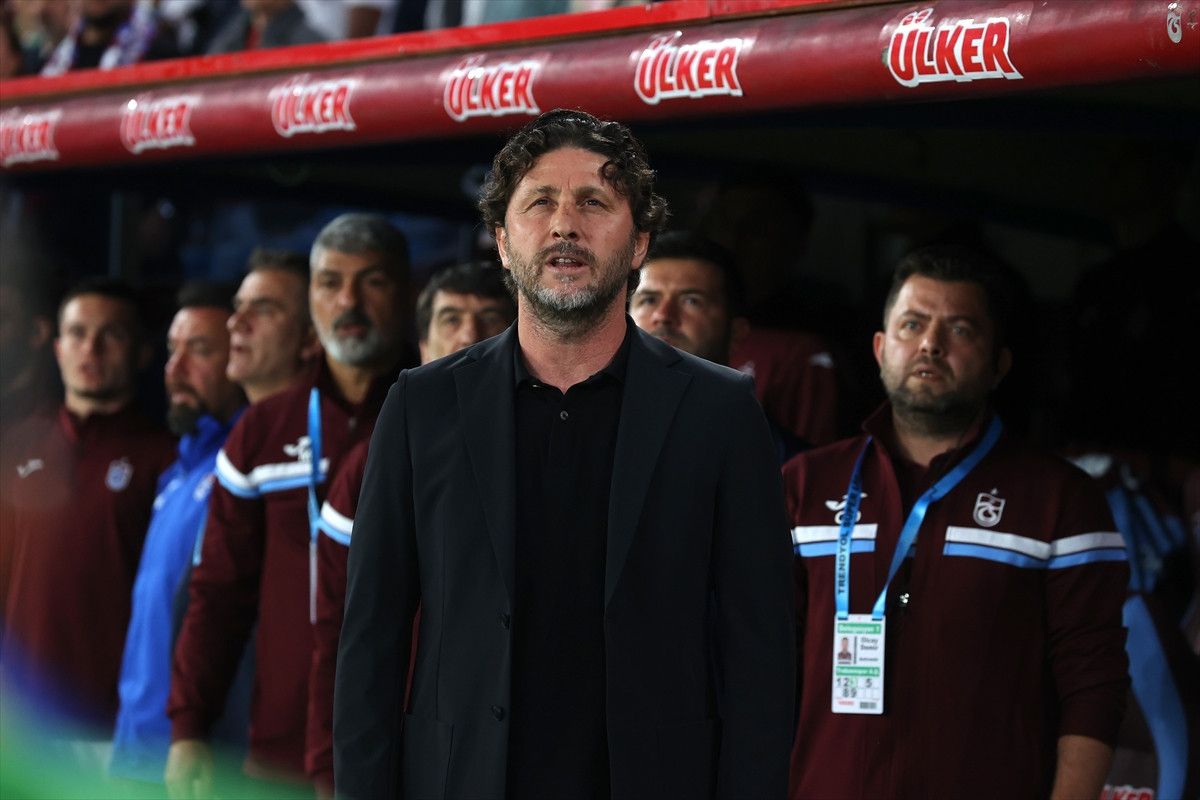 fatih tekke 2 puan kaybi bana yazar 3 rBfKHiMU