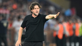 fatih tekke 5 hakem kararinin 4u yanlisti HnI5nbDU