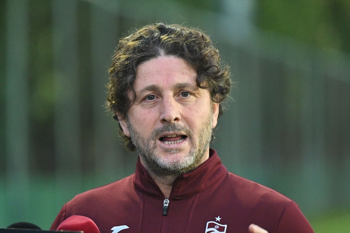 fatih tekkeden penalti ve paul onuachu aciklamasi 0 QgKSJIJ7