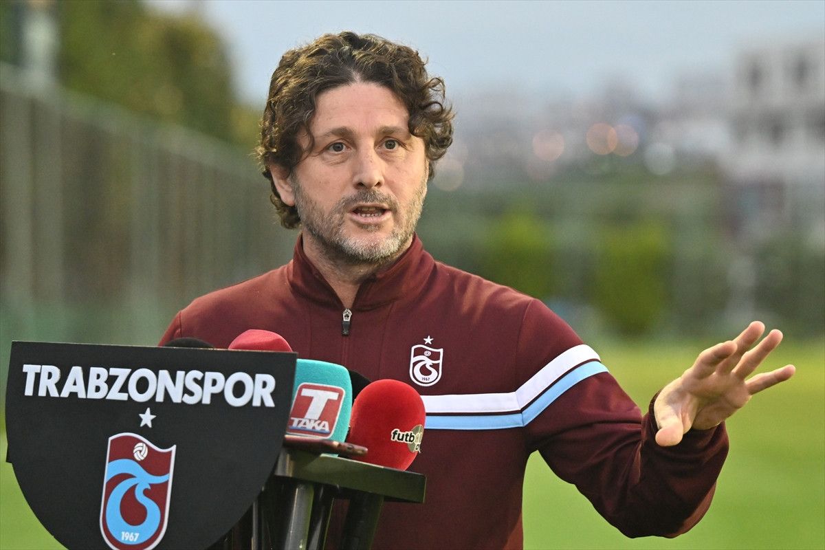 fatih tekkeden penalti ve paul onuachu aciklamasi 1 Da6zJcce