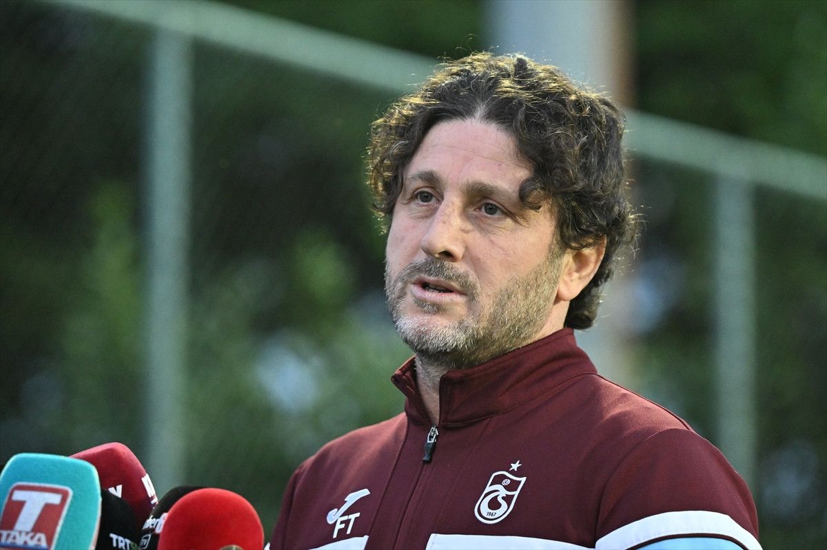 fatih tekkeden penalti ve paul onuachu aciklamasi 2 SQSlyp6Z