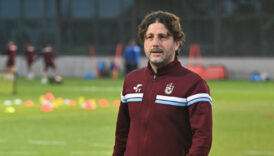 fatih tekkeden penalti ve paul onuachu aciklamasi FXK2hxdt