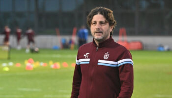 fatih tekkeden penalti ve paul onuachu aciklamasi FXK2hxdt