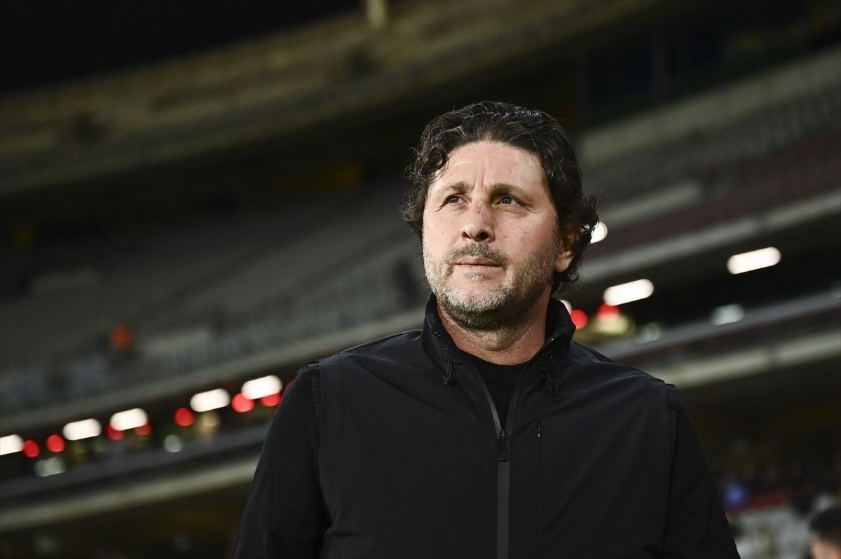 fatih tekkeden penalti yorumu bence penalti degildi 0 bbmrGW7Z