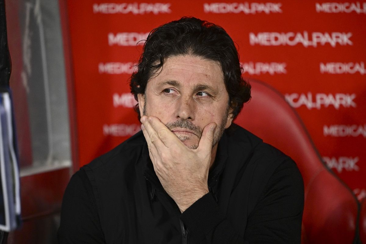 fatih tekkeden penalti yorumu bence penalti degildi 1 fK267s8y