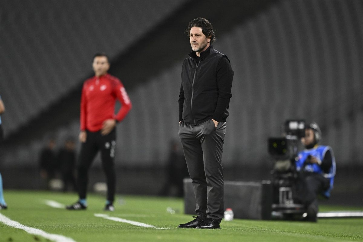 fatih tekkeden penalti yorumu bence penalti degildi 4 HJwWXGvU