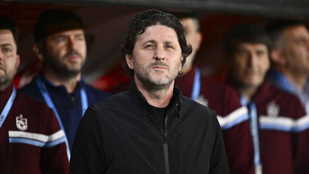 fatih tekkeden penalti yorumu bence penalti degildi cCDZPkls