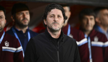 fatih tekkeden penalti yorumu bence penalti degildi cCDZPkls